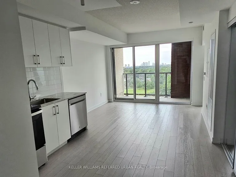 4010 Eglinton Ave W #1014 — Photo 8