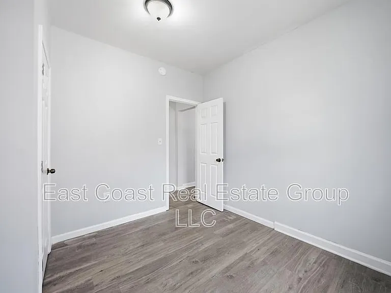 505 W Church St #1W — Photo 9