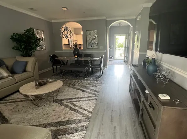 5825 Catalina Dr, North Myrtle Beach, SC