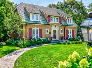 436 Park Ave, Ottawa, IL 61350