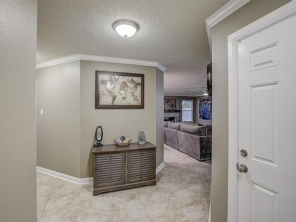 5th image of 3924 Eagles Nest St