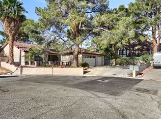 3159 Lipton Ct, Las Vegas, NV 89121