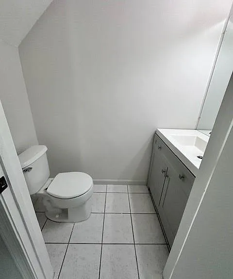 9874 NW 57th Mnr #9874 — Photo 6