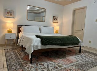 9811 Sterling Loop UNIT 103, Laredo, TX 78045