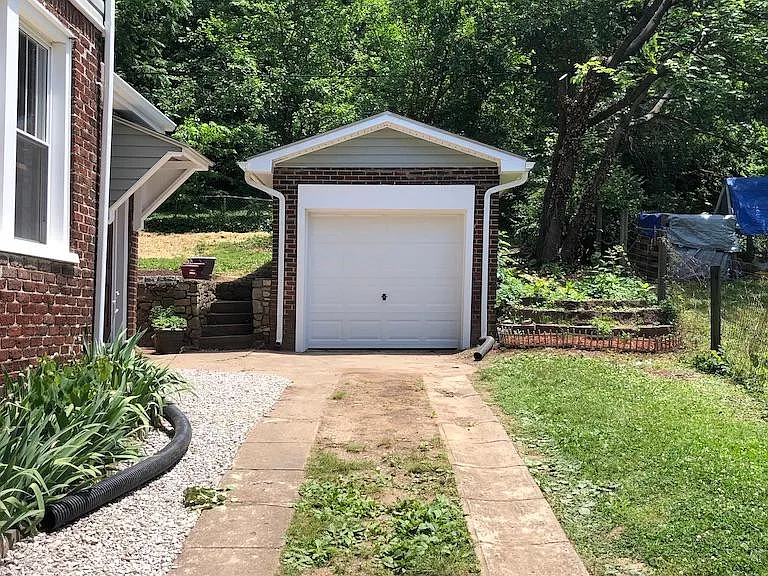 1332 Belleview Ave SE — Photo 40