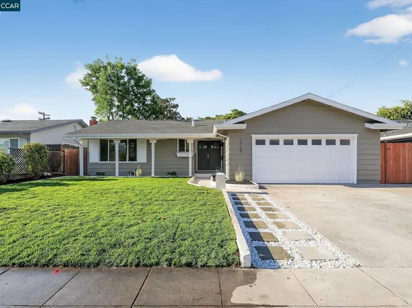 1729 Foxworthy Ave, San Jose, CA 95124