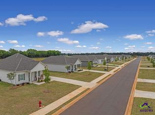 114 Brookline Way, Warner Robins, GA 31093