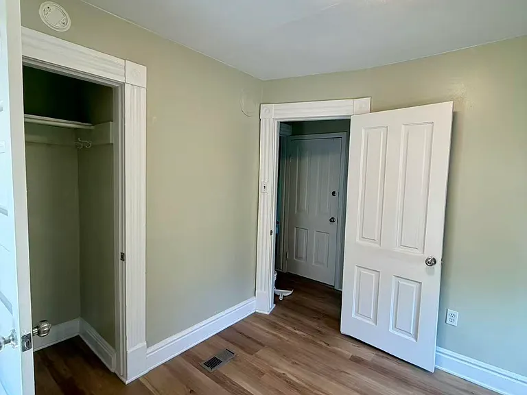312 S Ingersoll St #1 — Photo 5