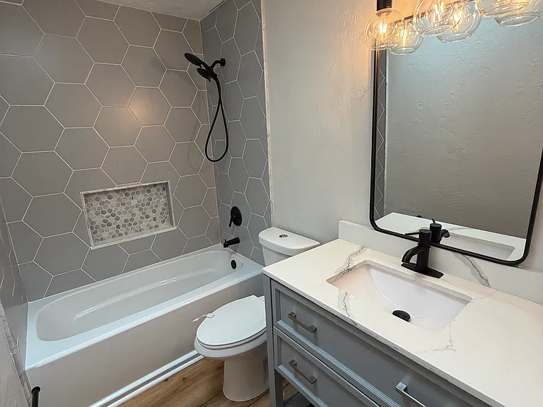 2286 Swoope Dr — Photo 18
