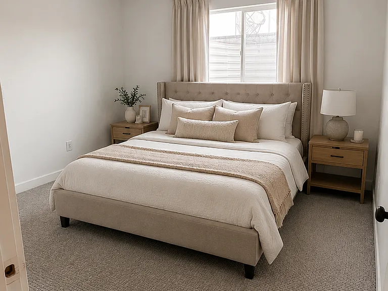 2218 N Elderberry Dr #1 — Photo 3