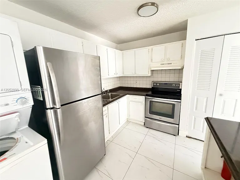 5307 NW 23rd St #176 — Photo 10