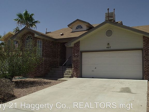 2nd image of 4617 Loma De Arena Ct