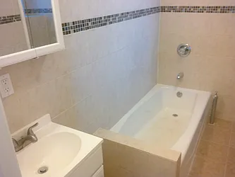 Sold by TB Shaw Realty