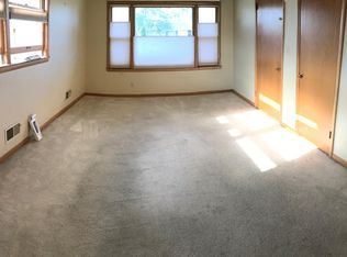 8903 W Congress St, Milwaukee, WI 53225