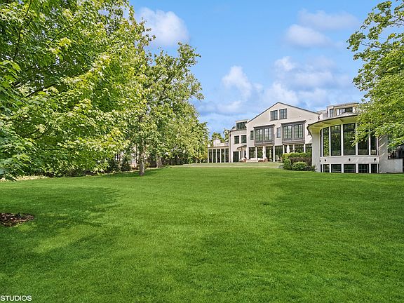 5th image of 674 Hill Rd