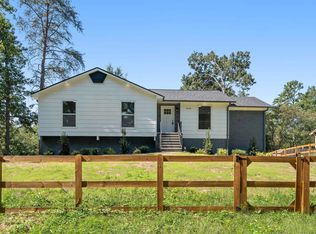 1068 Alicia Dr, Birmingham, AL 35215