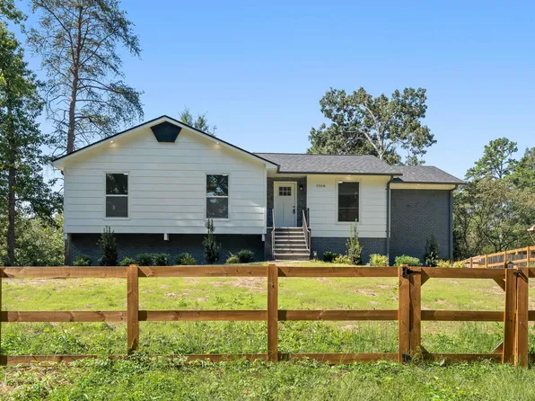1068 Alicia Dr, Birmingham, AL 35215