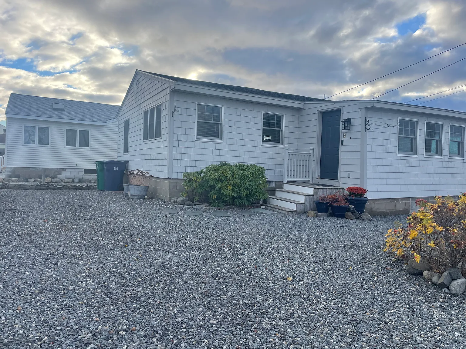 7 Diane Ln — Photo 2