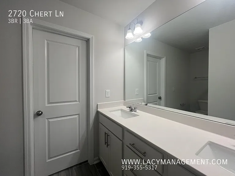 2720 Chert Ln — Photo 34
