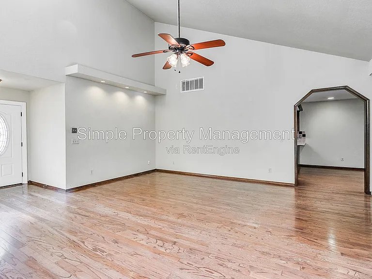 3837 Sunward Cir — Photo 6