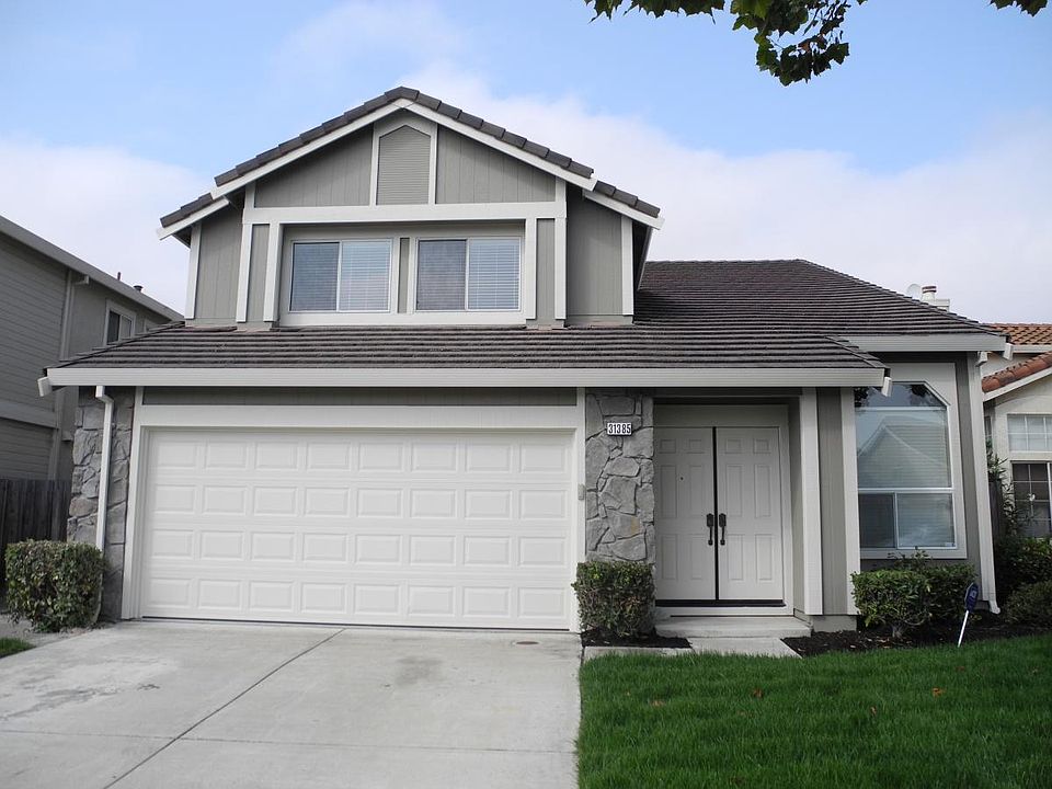 1st image of 31385 Cape View Dr