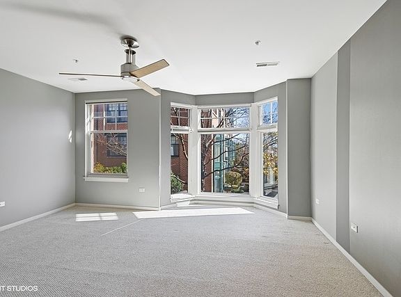 5th image of 101 N Euclid Ave APT 5
