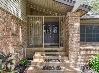 21410 River Court Dr, Katy, TX 77449