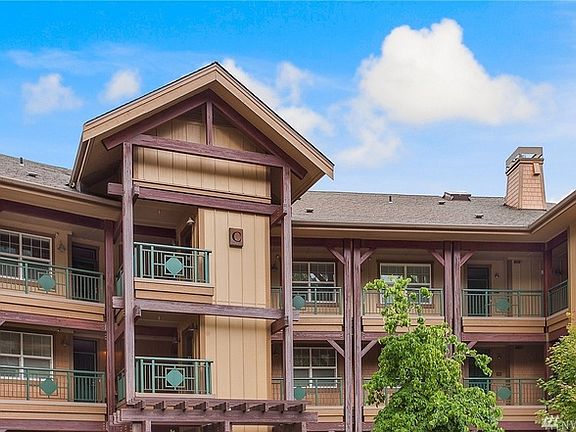 2nd image of 1000 Cabin Creek Ln SW APT C206