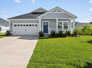 106 Indigo Cove Blvd, Summerville, SC 29486