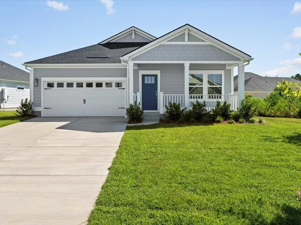 106 Indigo Cove Blvd, Summerville, SC 29486
