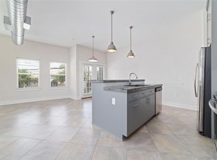 1011 Studemont St #109, Houston, TX 77007