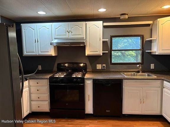 2nd image of 661 Ulster Landing Road Lot 31