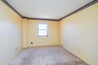 Sold by Remax Edge