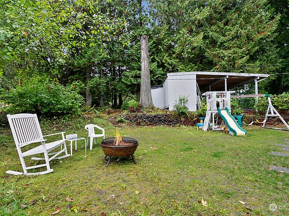4th image of 15596 Sunny Cove Drive SE