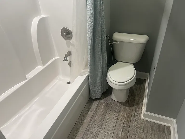 3348 Polo Club Blvd — Photo 32