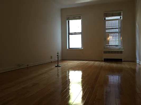 Rented by GPA Realty | media 17