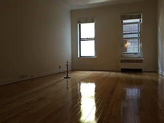 Rented by GPA Realty