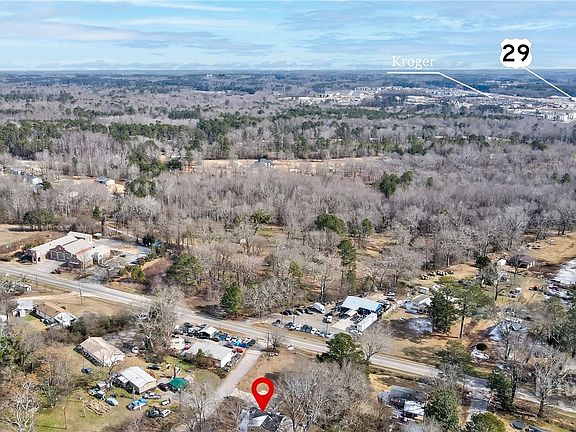 3rd image of 1515 Danielsville Road