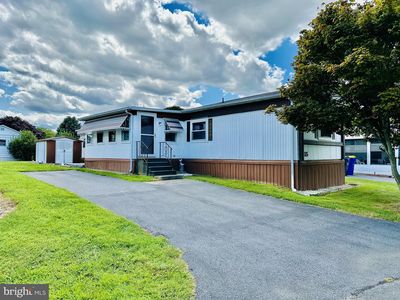 15 Wagon Wheel Ln, Rehoboth Beach, DE, 19971