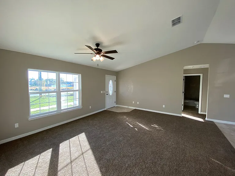98 Dogwood Drive Cir — Photo 6