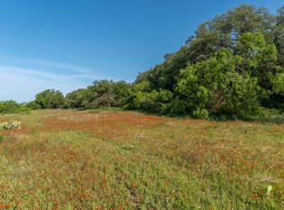 22 E County Road 423, May, TX 76857