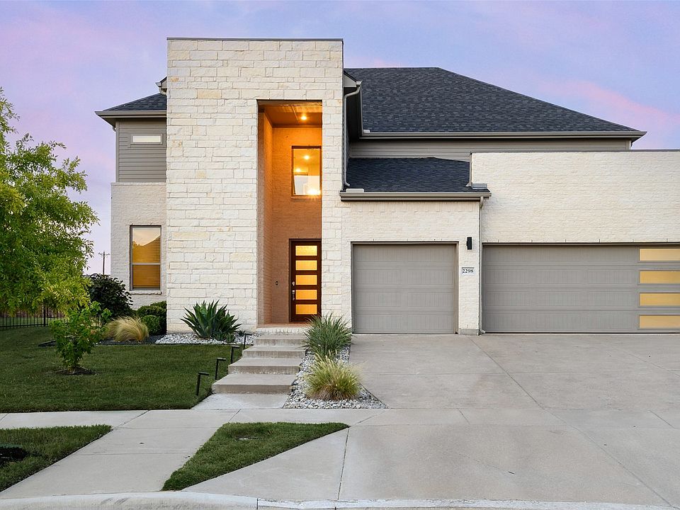 1st image of 2298 Bristlegrass Rd