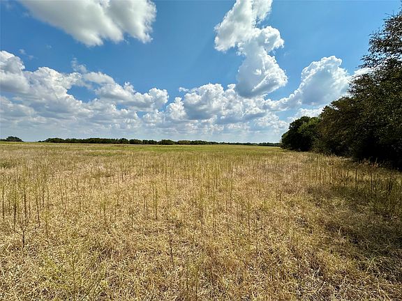 3rd image of County Road 323