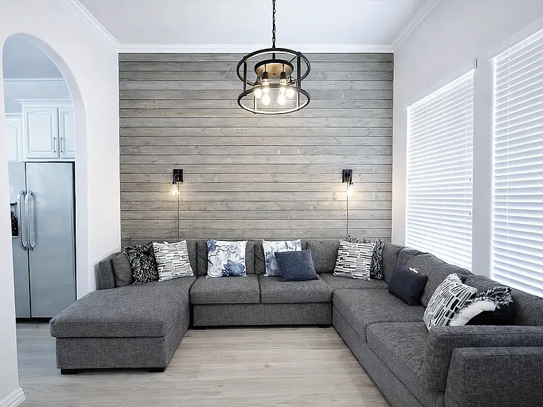 12852 Palancar Dr — Photo 10