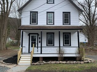 6 Rippert Ln #2, Ellenville, NY 12428