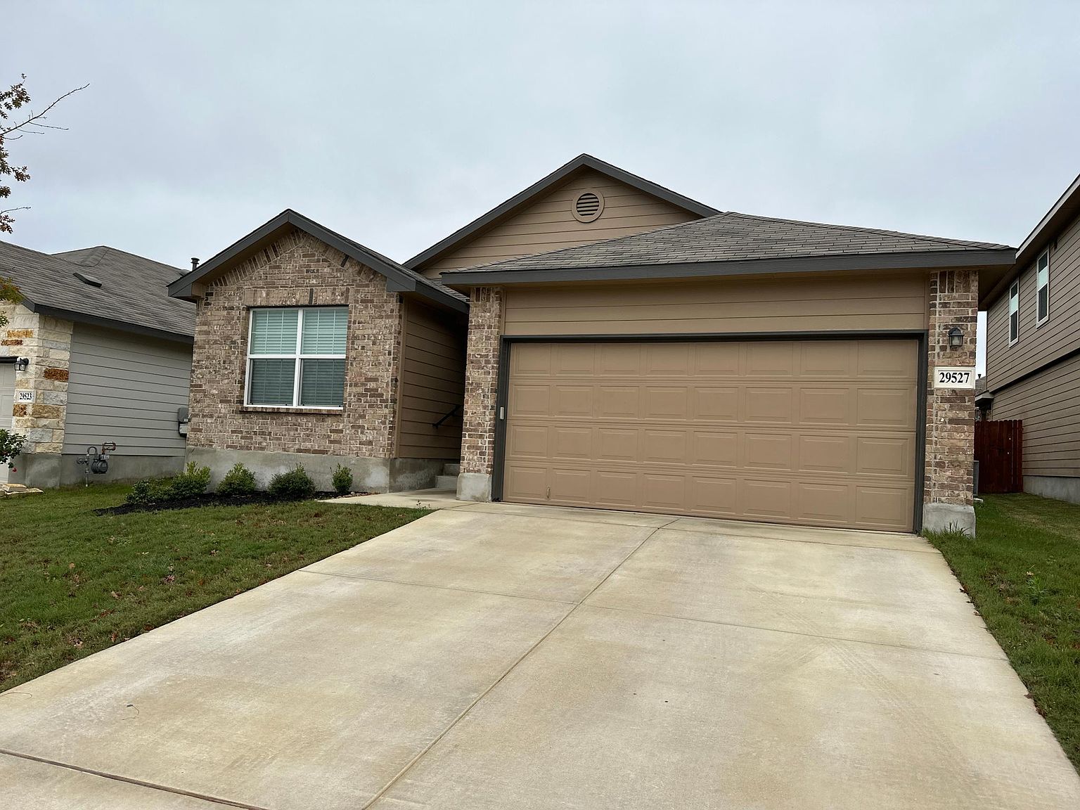 29527 Winter Copper, Bulverde, TX 78163 Zillow