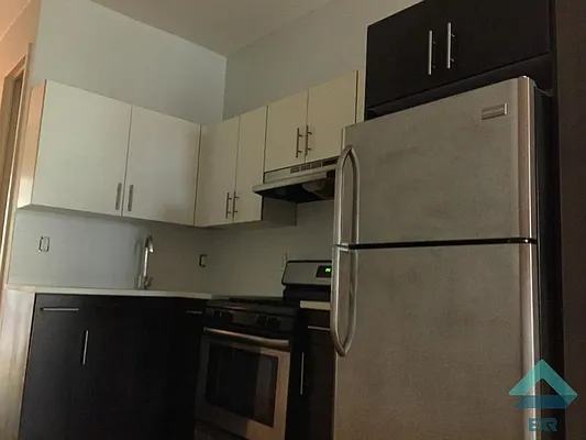 Rented by EXR | media 47