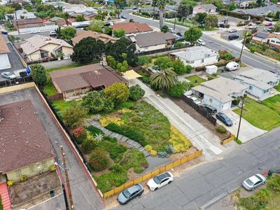3738 King St, La Mesa, CA, 91941
