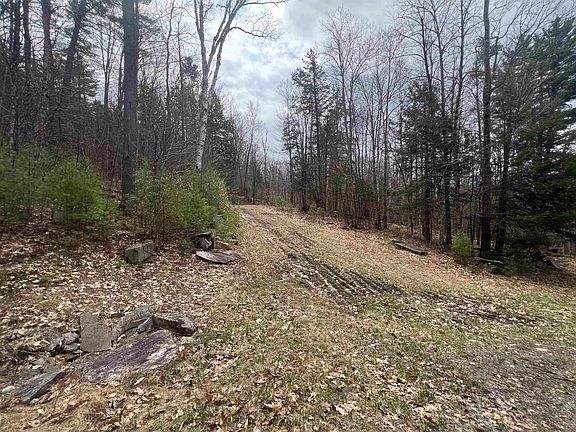 5th image of 00 Stagecoach Road