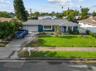 4442 Elora Ct, Riverside, CA 92503